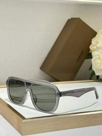 Picture of Burberry Sunglasses _SKUfw76769896fw